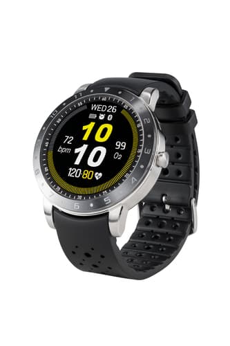 Asus Retail Accessories — view 3