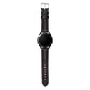 VIVOWATCH BAND HC-S01 ORANGE LEATHR thumbnail 10