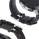 VIVOWATCH BAND HC-S01 ORANGE LEATHR thumbnail 5