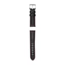 VIVOWATCH BAND HC-S01 ORANGE LEATHR thumbnail 6