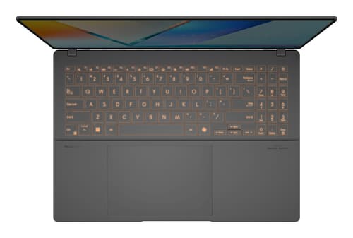 VIVO S 16 AI?R9 HX370 32GB 1TB W11 — view 8