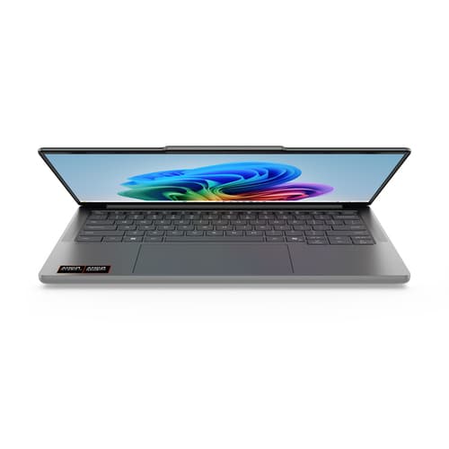 IP5 2IN1 14 R7AI 24GB 1TB W11H GREY — view 17