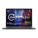 ZEPHYRUS 16 U9 285H 32GB 1TB 5060 thumbnail 1