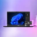 MSI NOTEBOOK thumbnail 23