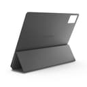 *Non Cancellable/Non Returnable (NCNR)* FOLIO CASE IDEATAB PLUS GREEN thumbnail 2