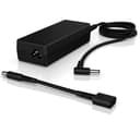 HP 90W Smart AC Adapter United Kingdom