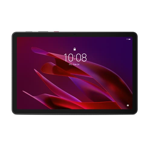 TT X11 TAB — view 6