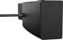 Dell Pro Premium Conferencing Soundbar SB725 - Sound bar - for monitor - USB - 3.6 Watt thumbnail 3