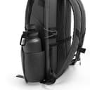 TP 16IN CLICK-GO BACKPACK thumbnail 11