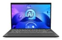PRESTIGE 13 AI EVO U5 125H 32GB 1TB thumbnail 1