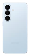GALAXY S26+ SKY BLUE 256GB thumbnail 3