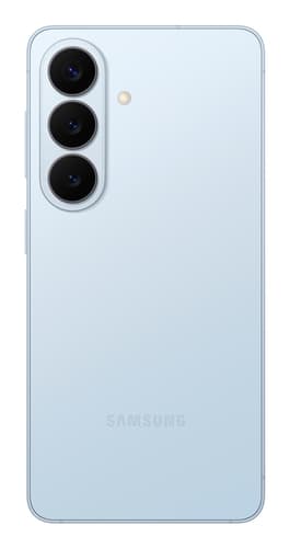 GALAXY S26+ SKY BLUE 256GB — view 4