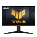 ASUS TUF Gaming VG27AQML1A - LED monitor - gaming - 27" - 2560 x 1440 QHD @ 260 Hz - IPS - 400 cd/m� - 1000:1 - DisplayHDR 400 - 1 ms - 2xHDMI, DisplayPort - speakers - black thumbnail 2