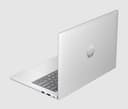 HP PB4 G1Q 14 X126100 32/1TB W11P thumbnail 3