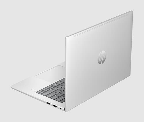 HP PB4 G1Q 14 X126100 32/1TB W11P — view 4