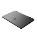 CREATOR M16 I9-14900HX 32GB 1TB 4070 thumbnail 15