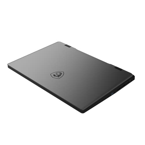 CREATOR M16 I9-14900HX 32GB 1TB 4070 — view 16