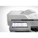 Brother Professional MFC-L9570CDW Wireless Laser Multifunction Printer thumbnail 9