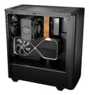BeQuiet CASES thumbnail 5