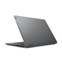 IP FLEX5 14TS R7 5700U 16GB 1TB W11 thumbnail 13