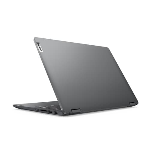 IP FLEX5 14TS R7 5700U 16GB 1TB W11 — view 14