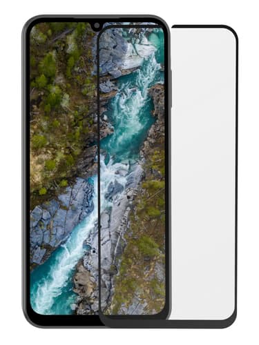 eco-shield-Galaxy A15 4G/5G-BK Edge — view 3
