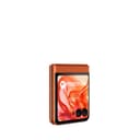 MOTOROLA HANDSET thumbnail 8