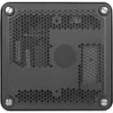 MSI PRODUCTS BAREBONE CASE thumbnail 8