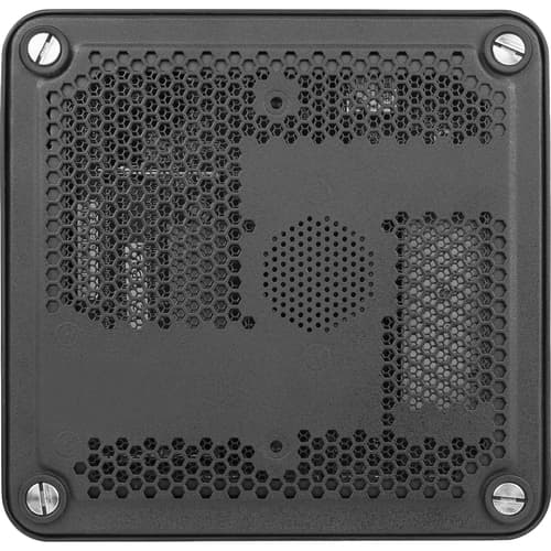 MSI PRODUCTS BAREBONE CASE — view 9