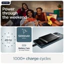 MOTOROLA HANDSET thumbnail 17