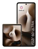 RAZR60 ULTRA MOUNTAIN TRAIL WOOD thumbnail 2