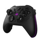 Asus Accessories CONTROLLERS thumbnail 2