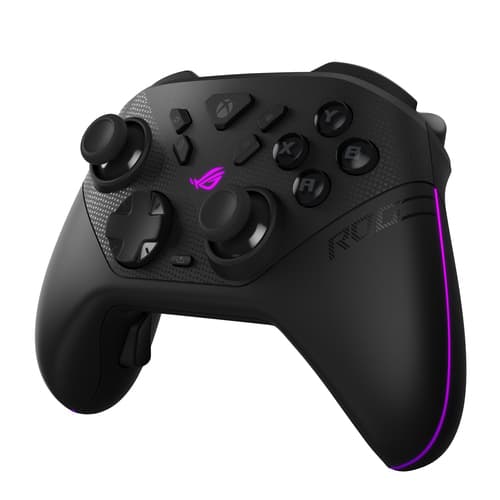 Asus Accessories CONTROLLERS — view 3