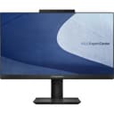 E520 AIO 21.5 I511500B 8/256GB W11H thumbnail 1