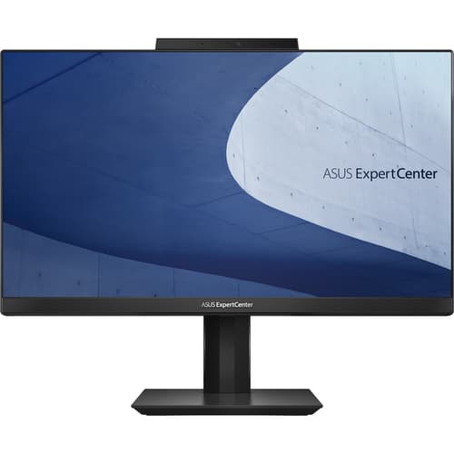 E520 AIO 21.5 I511500B 8/256GB W11H