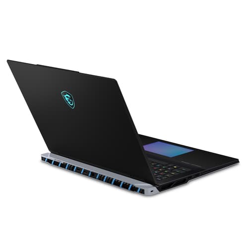 TITAN 18 I9-14900HX 32GB 2TB 4090 — view 18