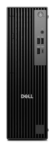 DELL QCS1250 U5235 8G/512GB W11P