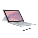 ASUS Asus Chromebooks thumbnail 1
