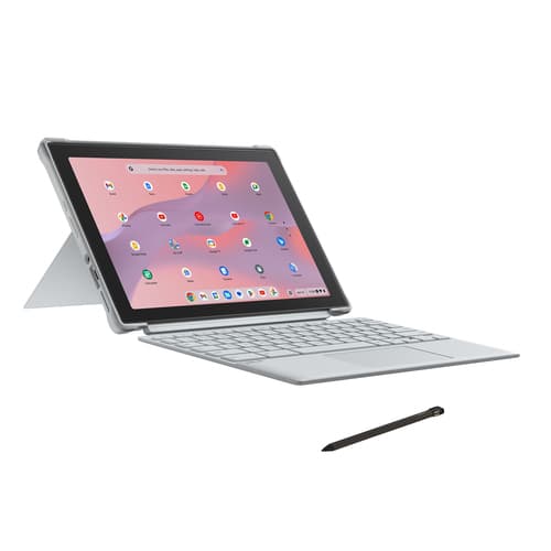 ASUS Asus Chromebooks — view 1