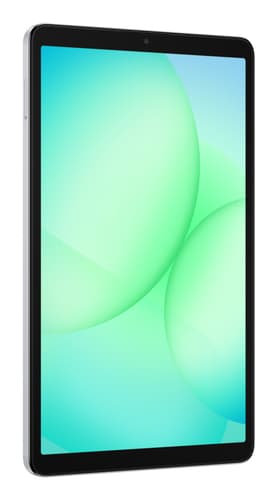 GXY TAB A11 LTE 64GB SILVER — view 5