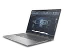 HP ZB8 G1I 16 U7-255H 32/1TB W11P thumbnail 12