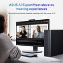 ^ASUS I5-13420H 16/512 W11P thumbnail 10
