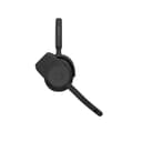 Jabra Perform 75 - Headset - on-ear - Bluetooth - wireless - black thumbnail 2