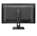 Philips 276B1