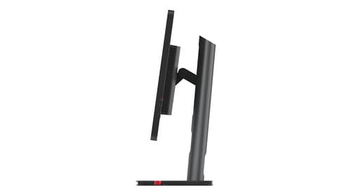 TV P27H30 27IN MONITOR — view 8