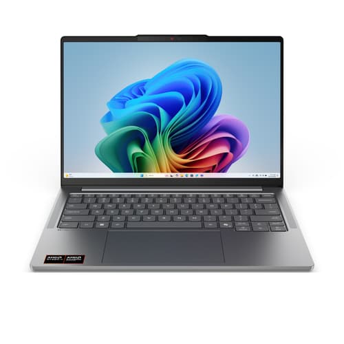 IP5 2IN1 14 R7AI 24GB 1TB W11H GREY — view 3