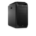 HP Z8G5 TWR X6430 128/2TB W11P thumbnail 8