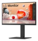LG 24BA750-B
