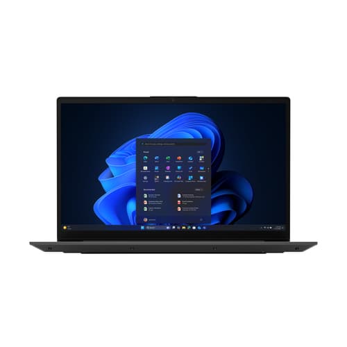 V15 G6 AMD R5-150 8/512 W11H — view 3