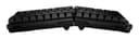 Asus Accessories Logitech Keyboards thumbnail 8